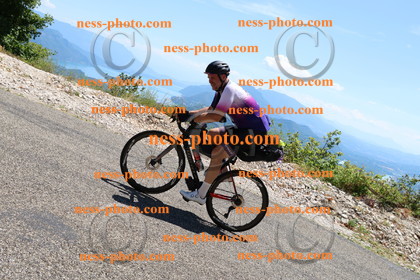 Col du Grand Colombier (2807).JPG