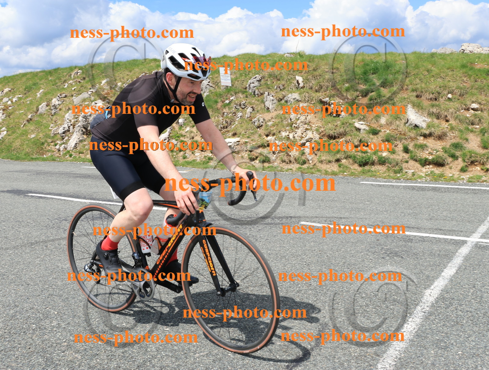 Col du Grand Colombier (2949).JPG