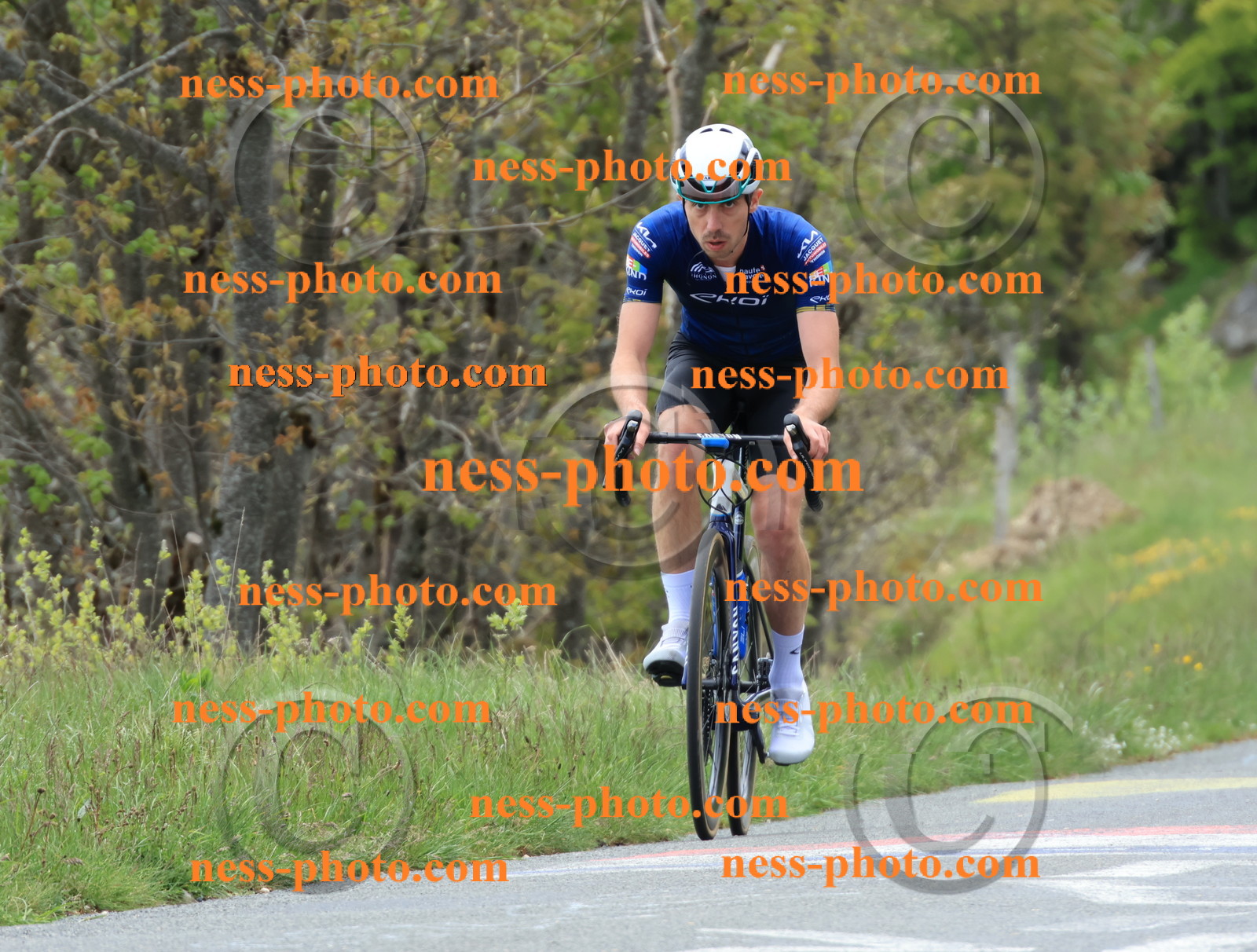 Col du Grand Colombier (424).JPG