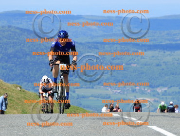 Col du Grand Colombier (1652).JPG