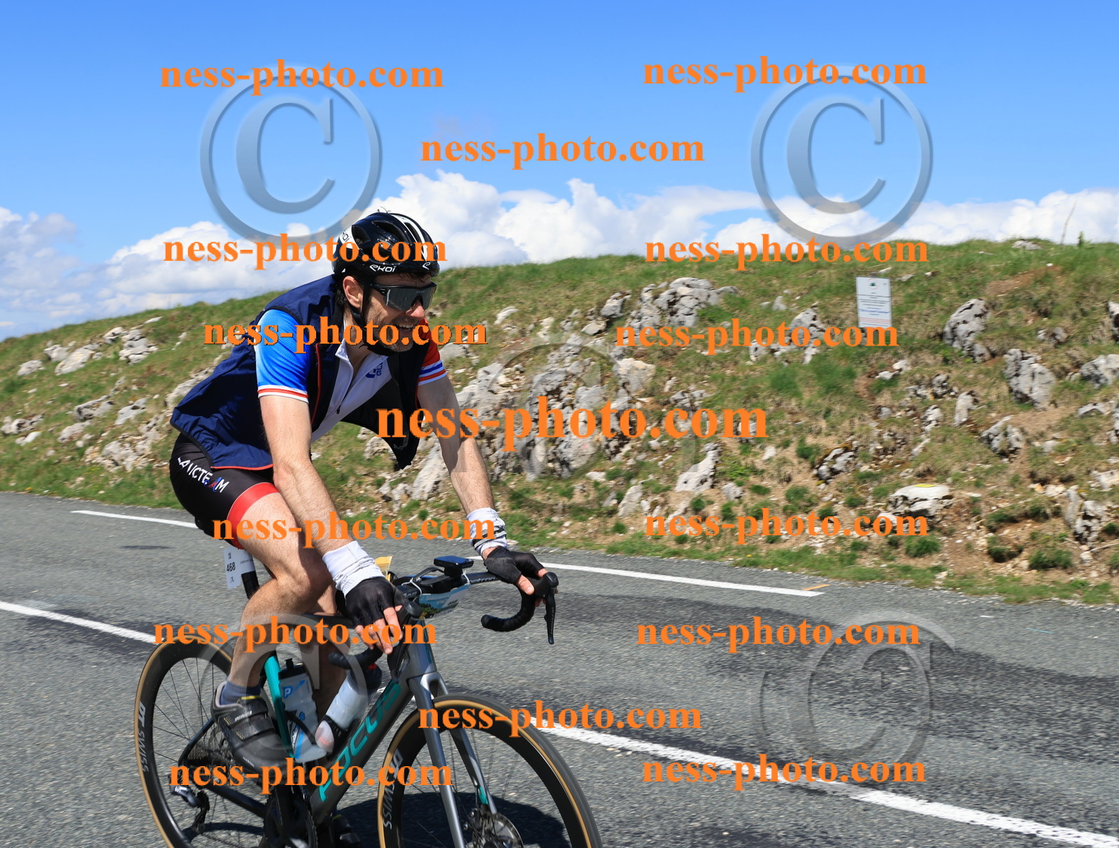 Col du Grand Colombier (1826).JPG