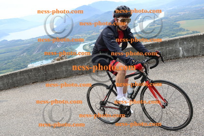 Col du Grand Colombier (2093).JPG