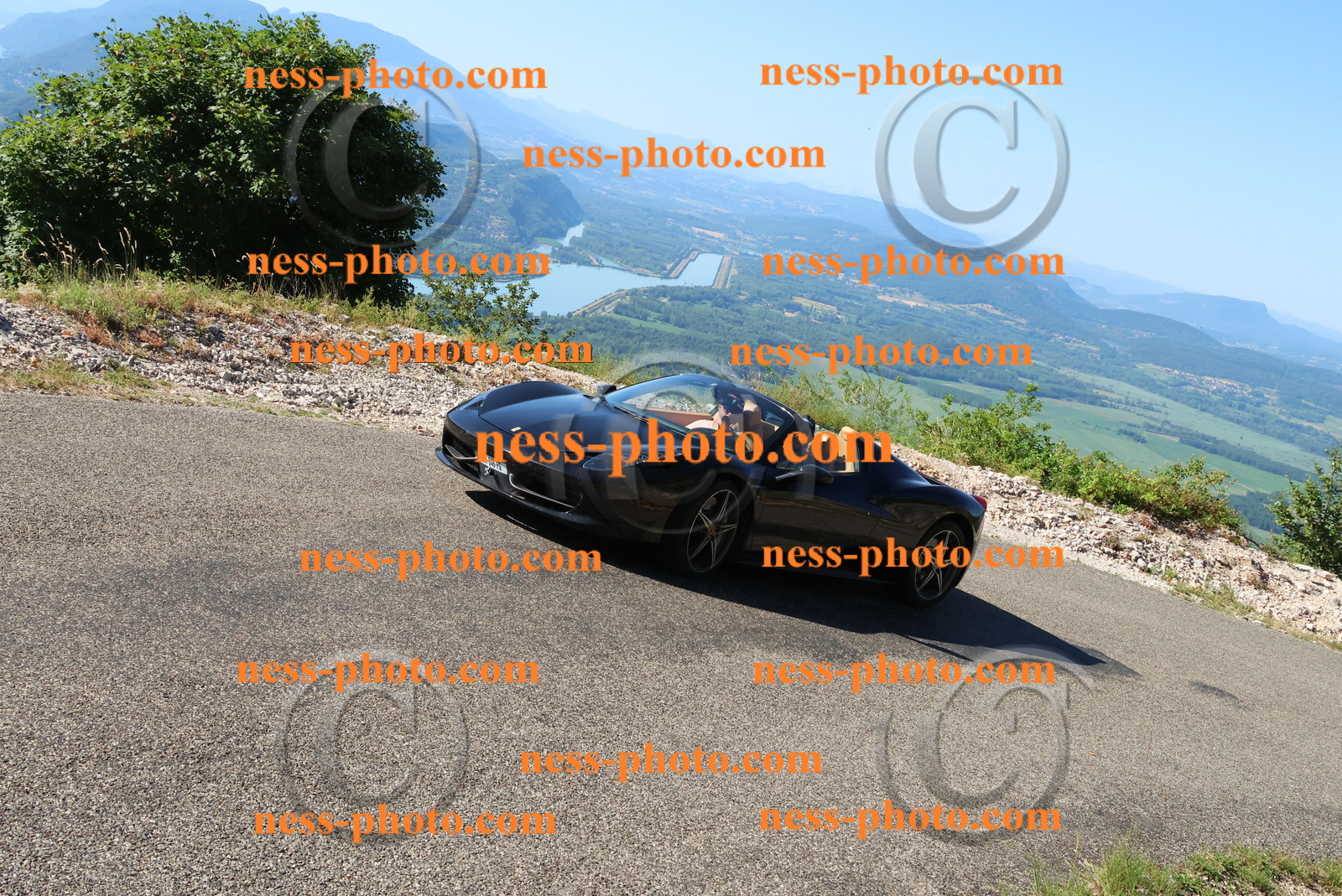 Col du Grand Colombier (22).JPG