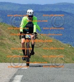 Col du Grand Colombier (1904).JPG