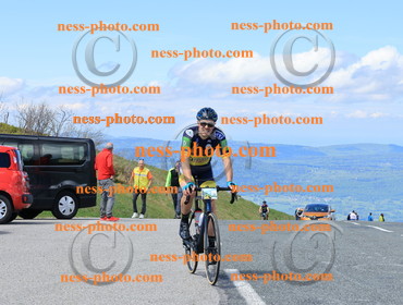 Col du Grand Colombier (1462).JPG