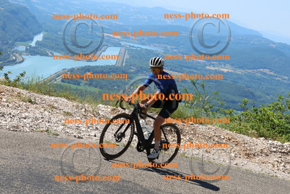 Col du Grand Colombier (376).JPG