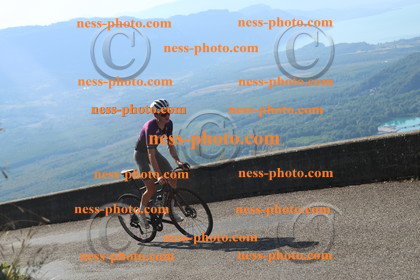 Col du Grand Colombier (2294).JPG