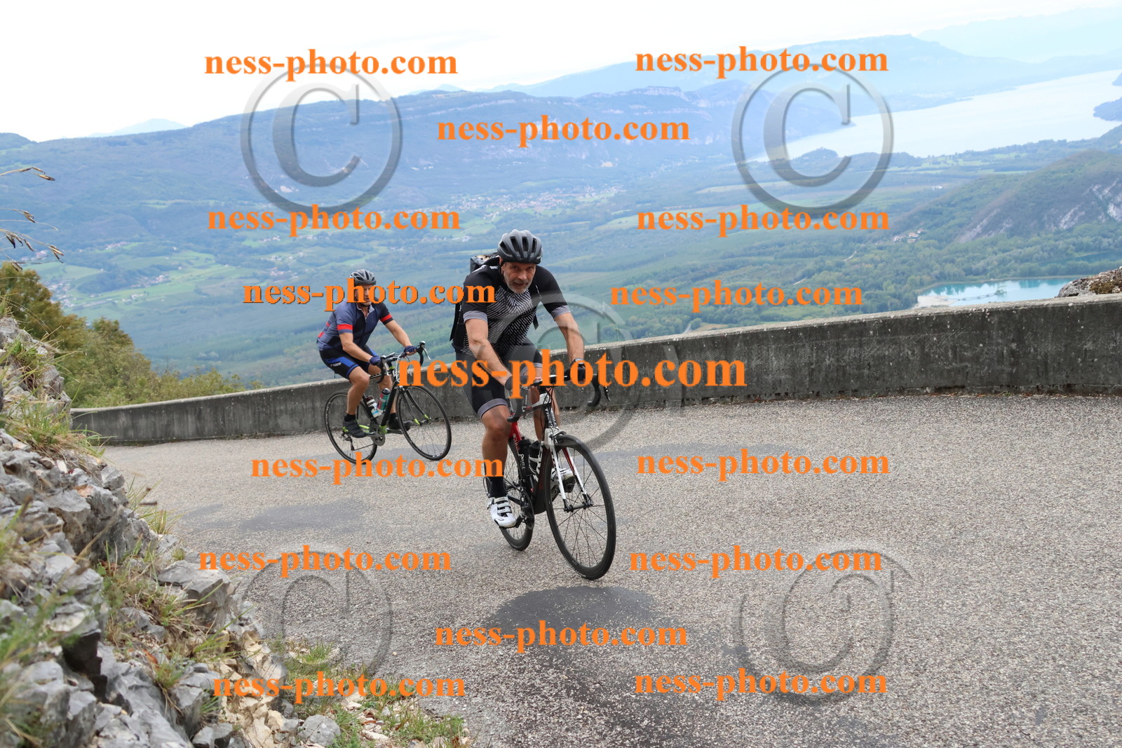 Col du Grand Colombier (1011).JPG