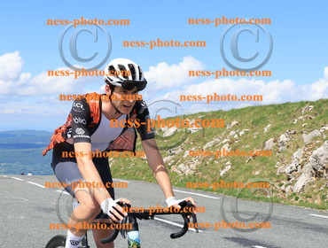 Col du Grand Colombier (2008).JPG