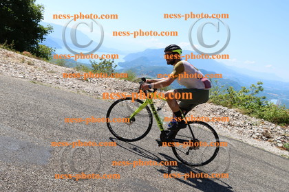 Col du Grand Colombier (2379).JPG