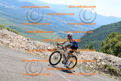 Col du Grand Colombier (2835).JPG