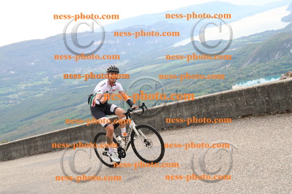 Col du Grand Colombier (58).JPG