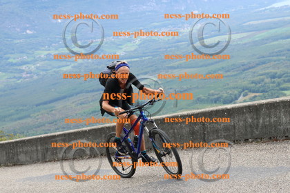 Col du Grand Colombier (405).JPG