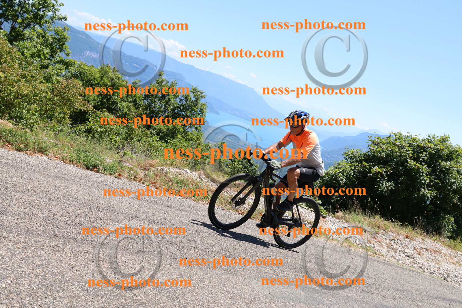 Col du Grand Colombier (206).JPG