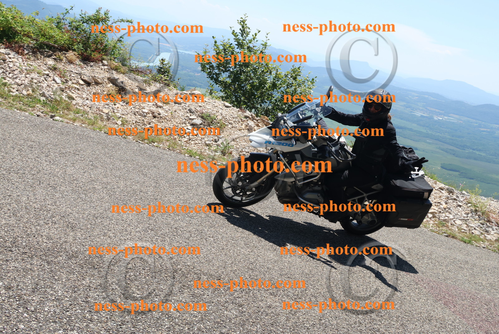 Col du Grand Colombier (160).JPG