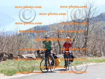 Col du Grand Colombier (814).JPG