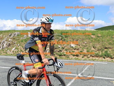 Col du Grand Colombier (2841).JPG