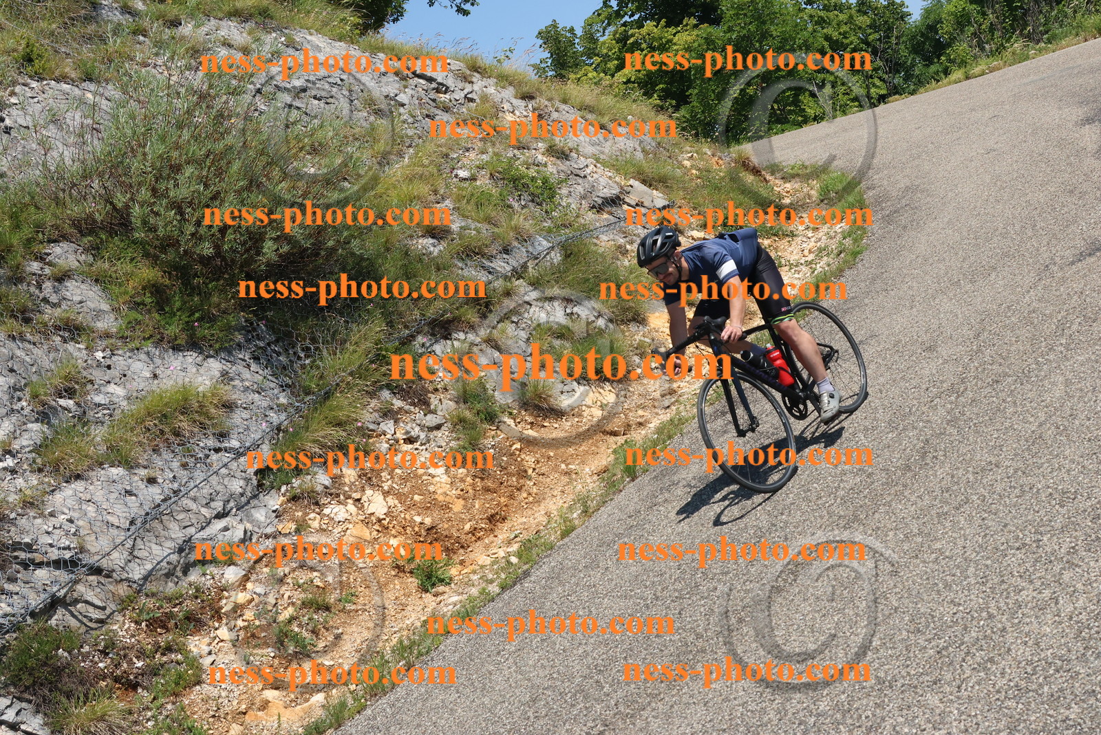 Col du Grand Colombier (507).JPG