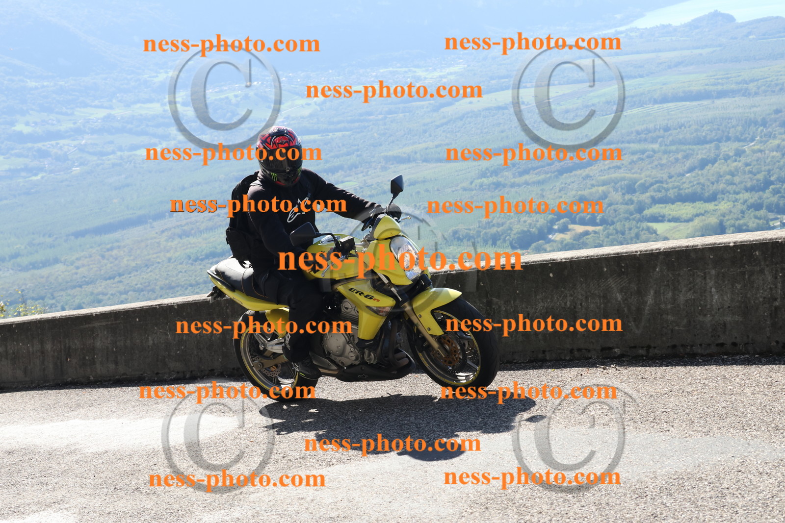 Col du Grand Colombier (8).JPG