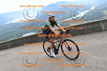 Col du Grand Colombier (2257).JPG