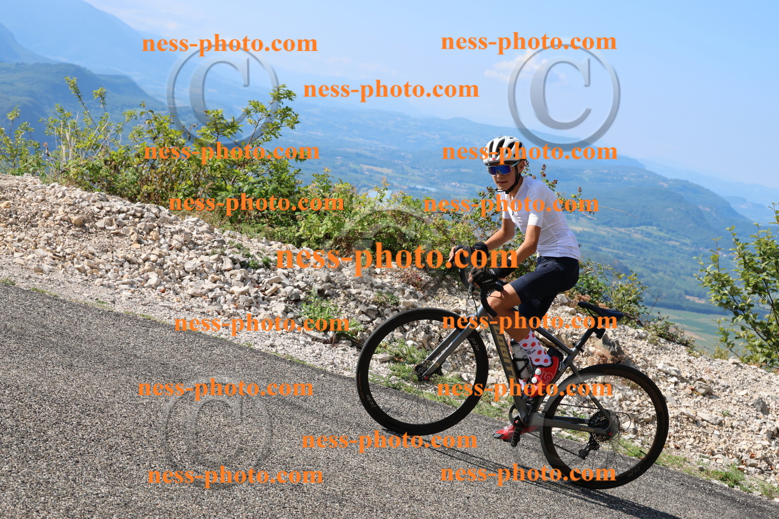 Col du Grand Colombier (34).JPG