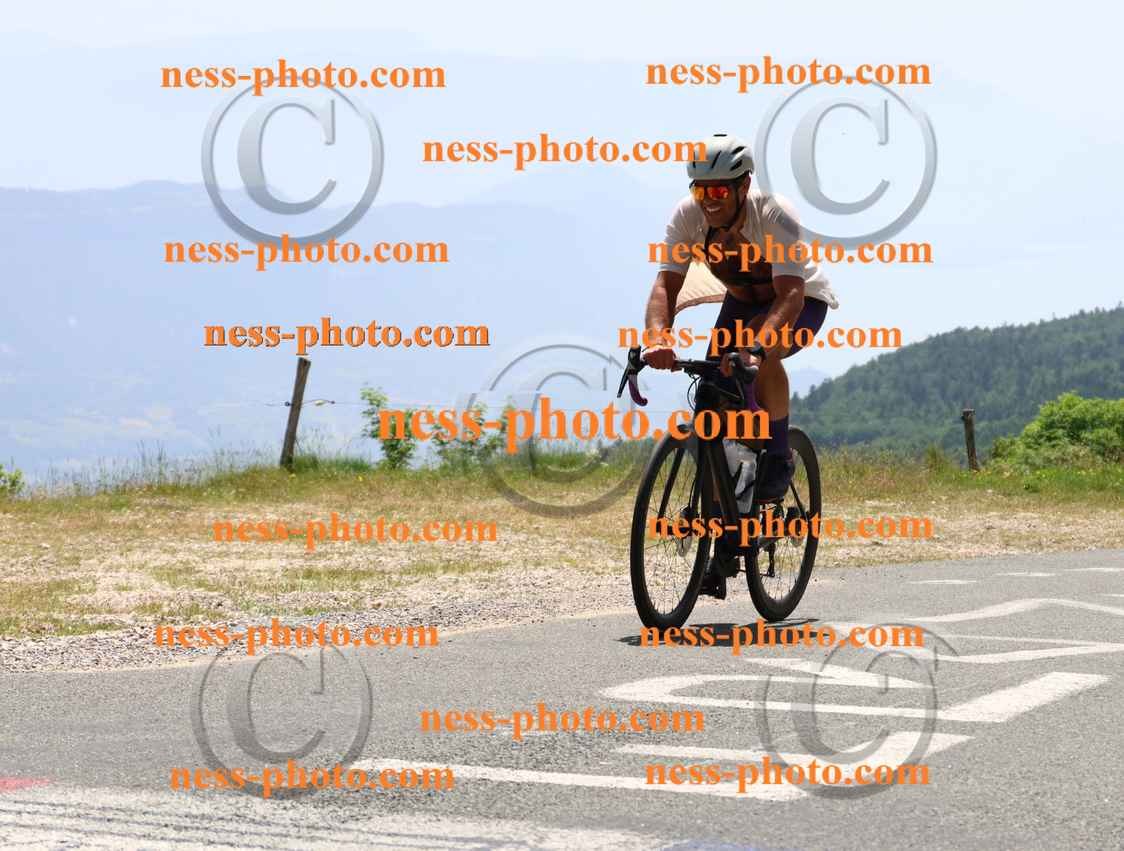 Col du grand Colombier (2907).JPG