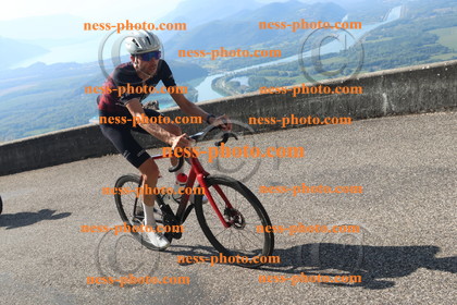 Col du Grand Colombier (2551).JPG