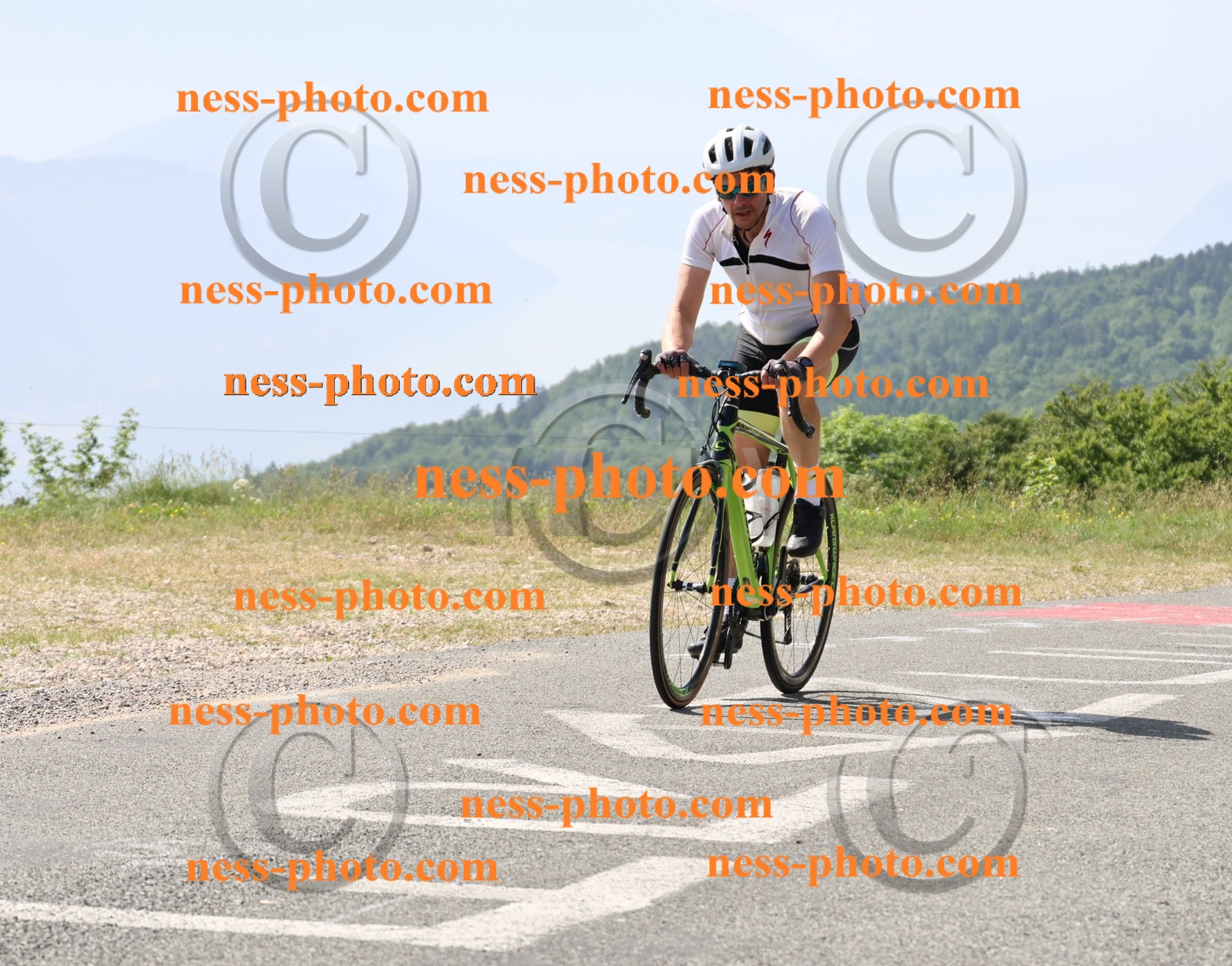 Col du grand Colombier (938).JPG