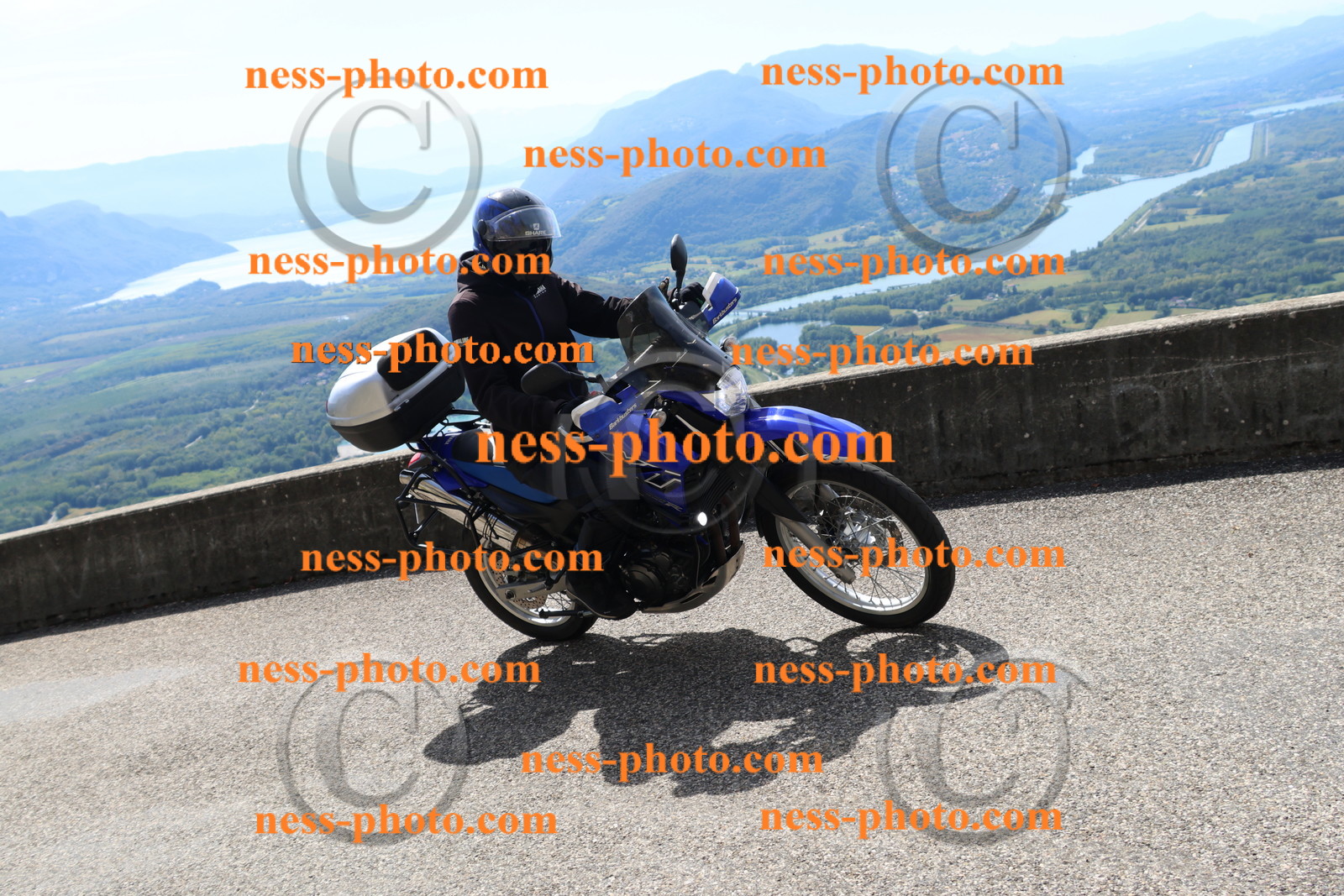 Col du Grand Colombier (155).JPG