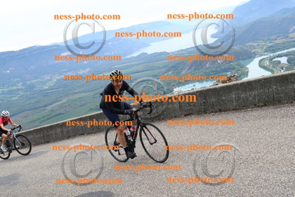 Col du Grand Colombier (2159).JPG