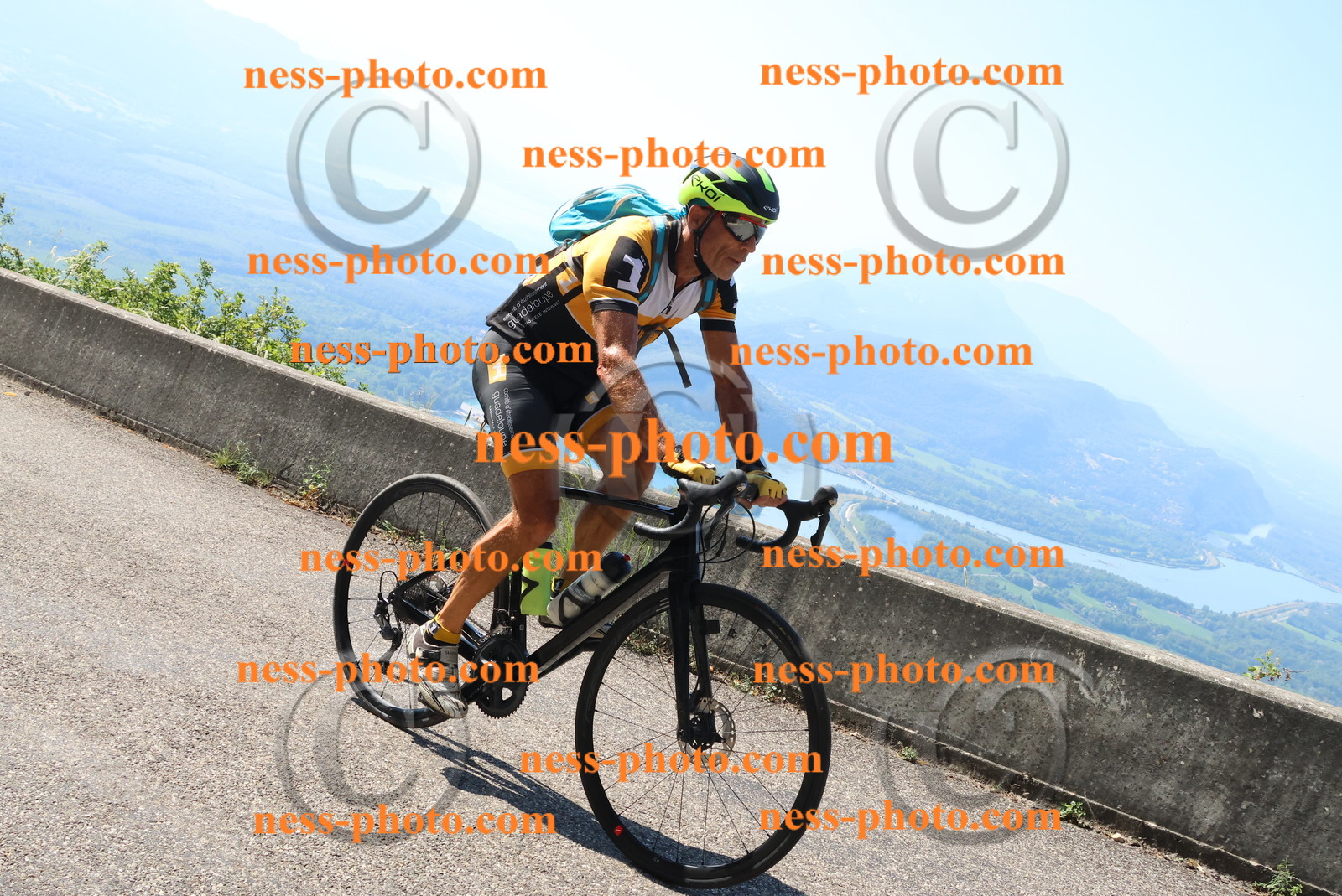 Col du Grand Colombier (4).JPG