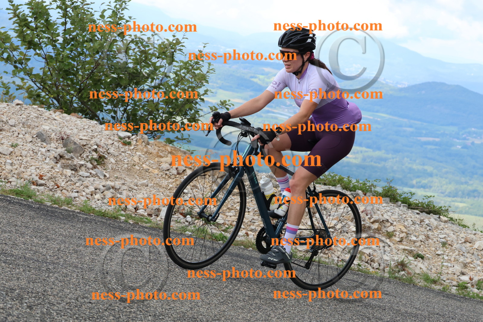 Col du Grand Colombier (61).JPG