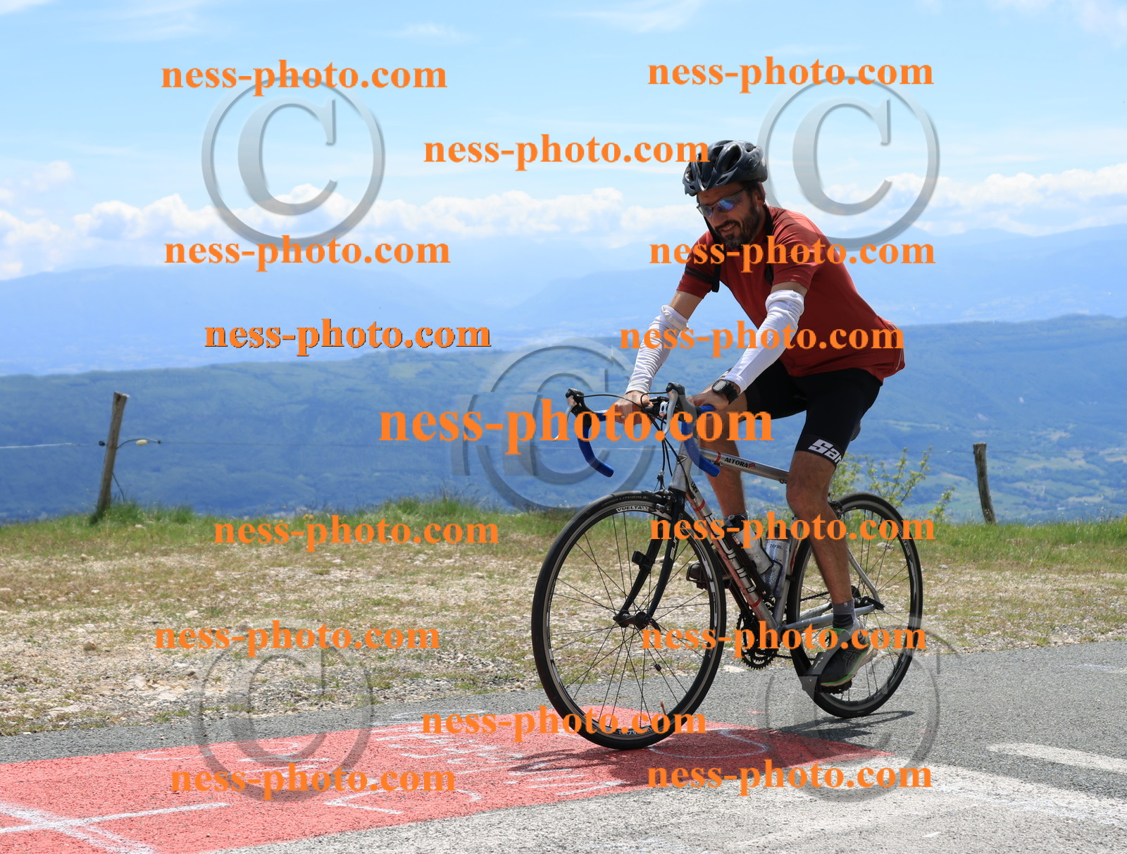 Col du Grand Colombier (333).JPG