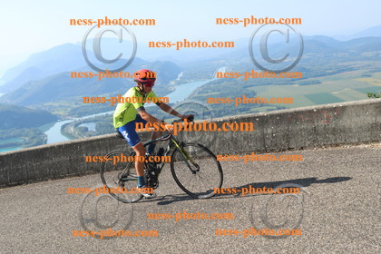 Col du Grand Colombier (2130).JPG