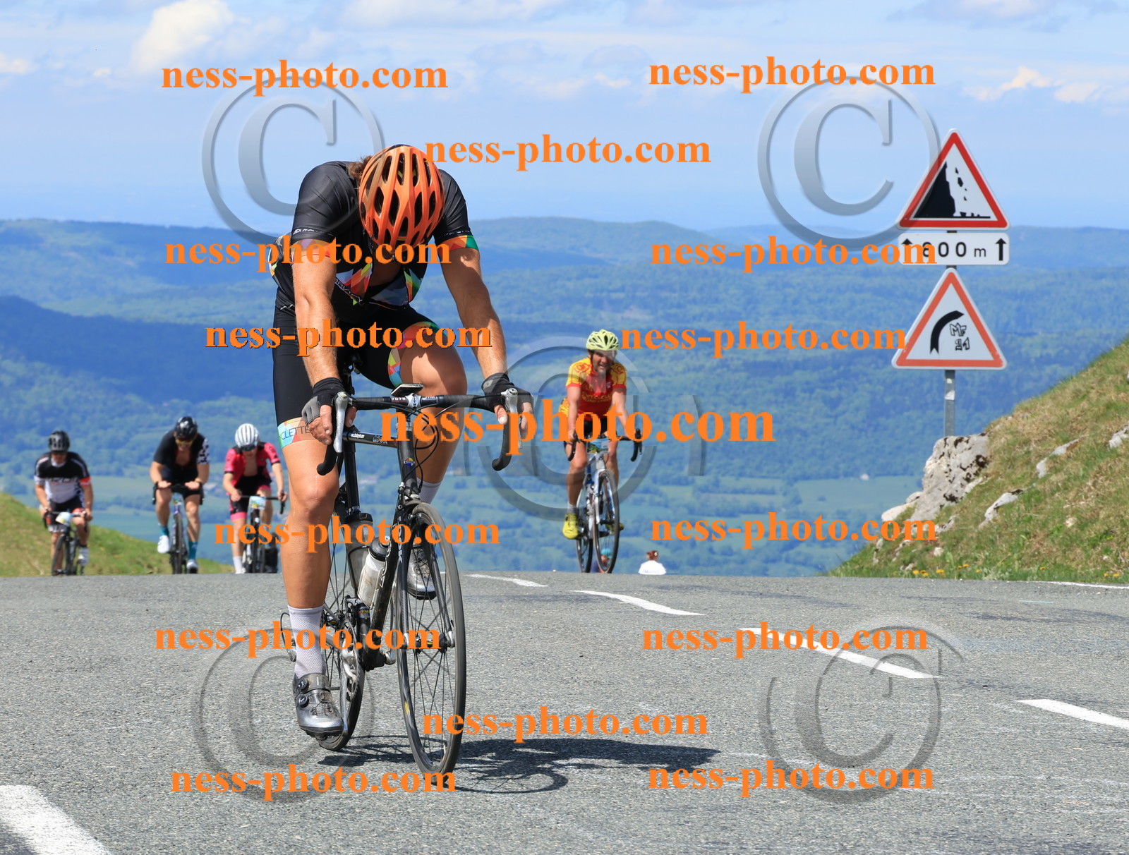 Col du Grand Colombier (2112).JPG