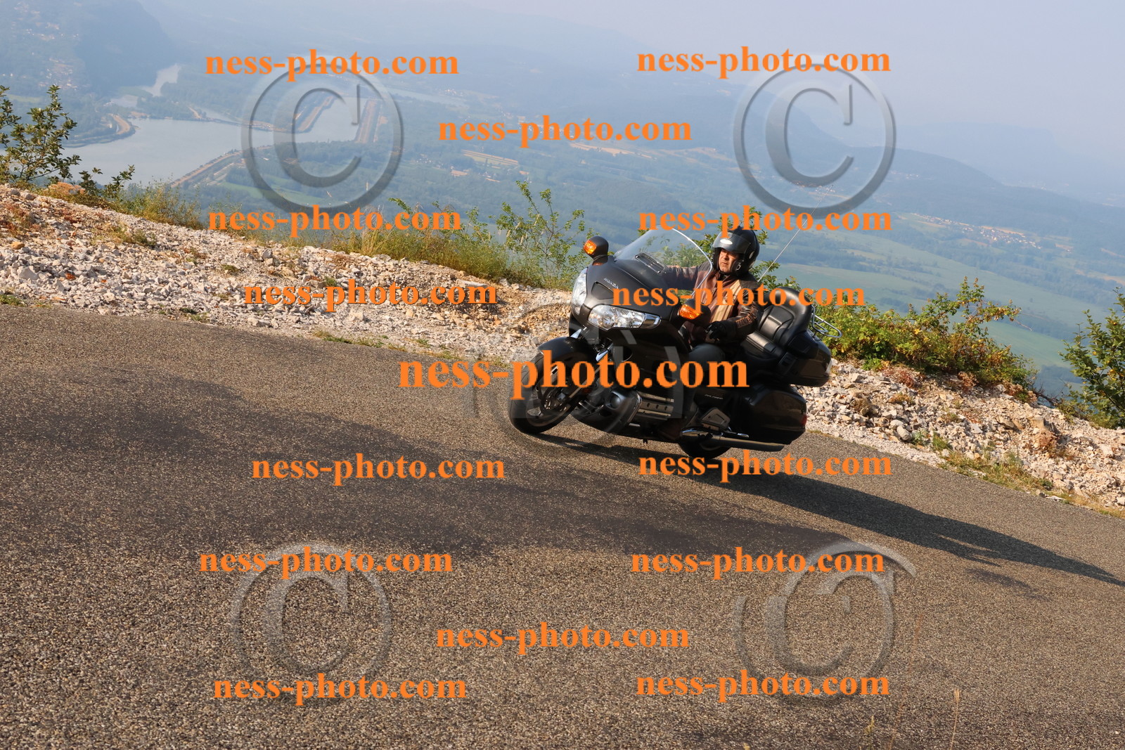 Col du Grand Colombier (10).JPG