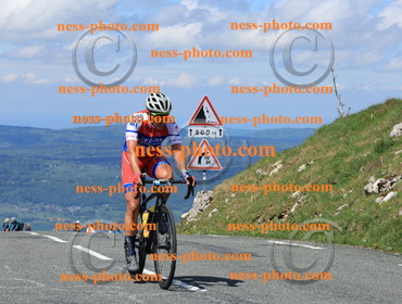 Col du Grand Colombier (1559).JPG