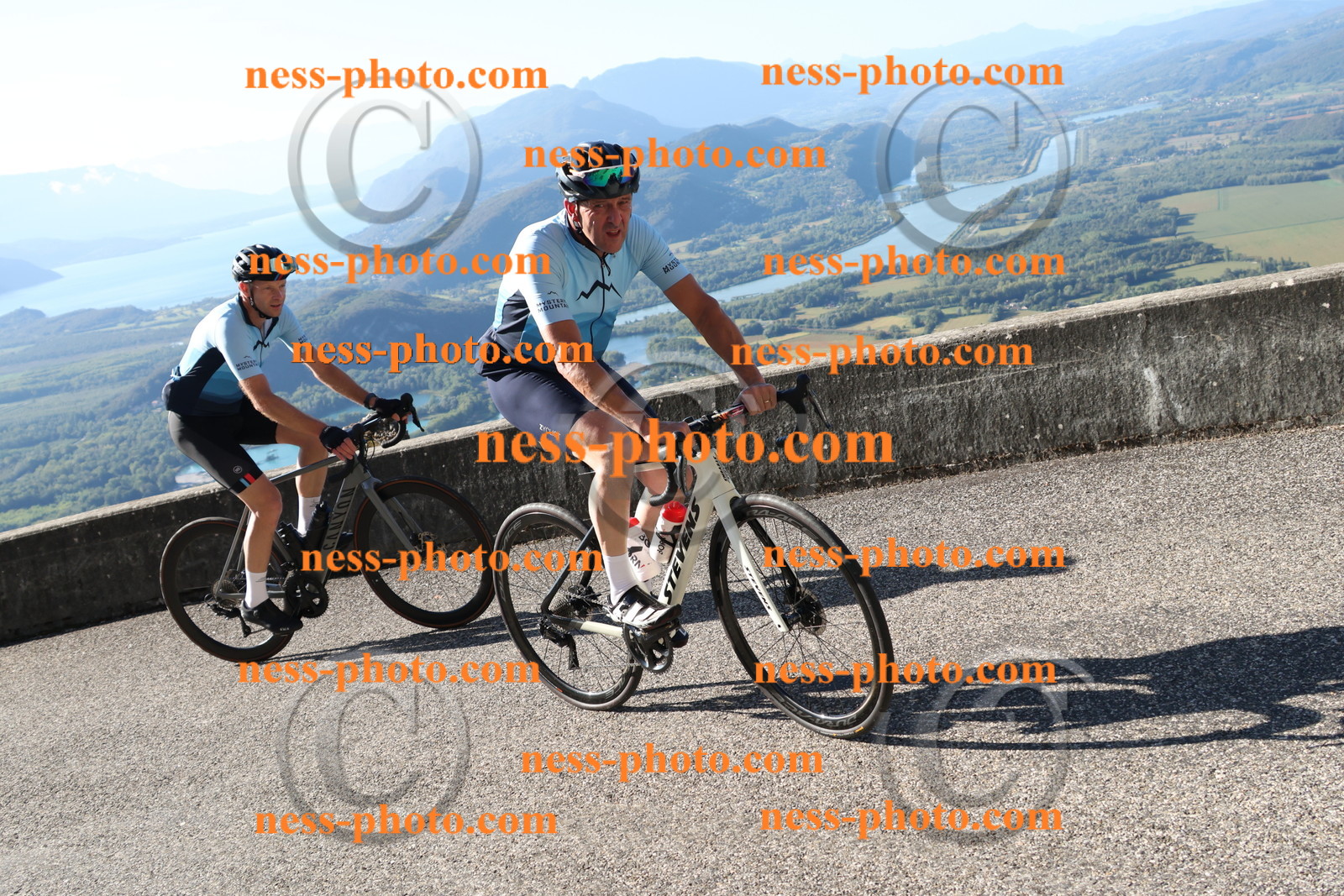 Col du Grand Colombier (106).JPG