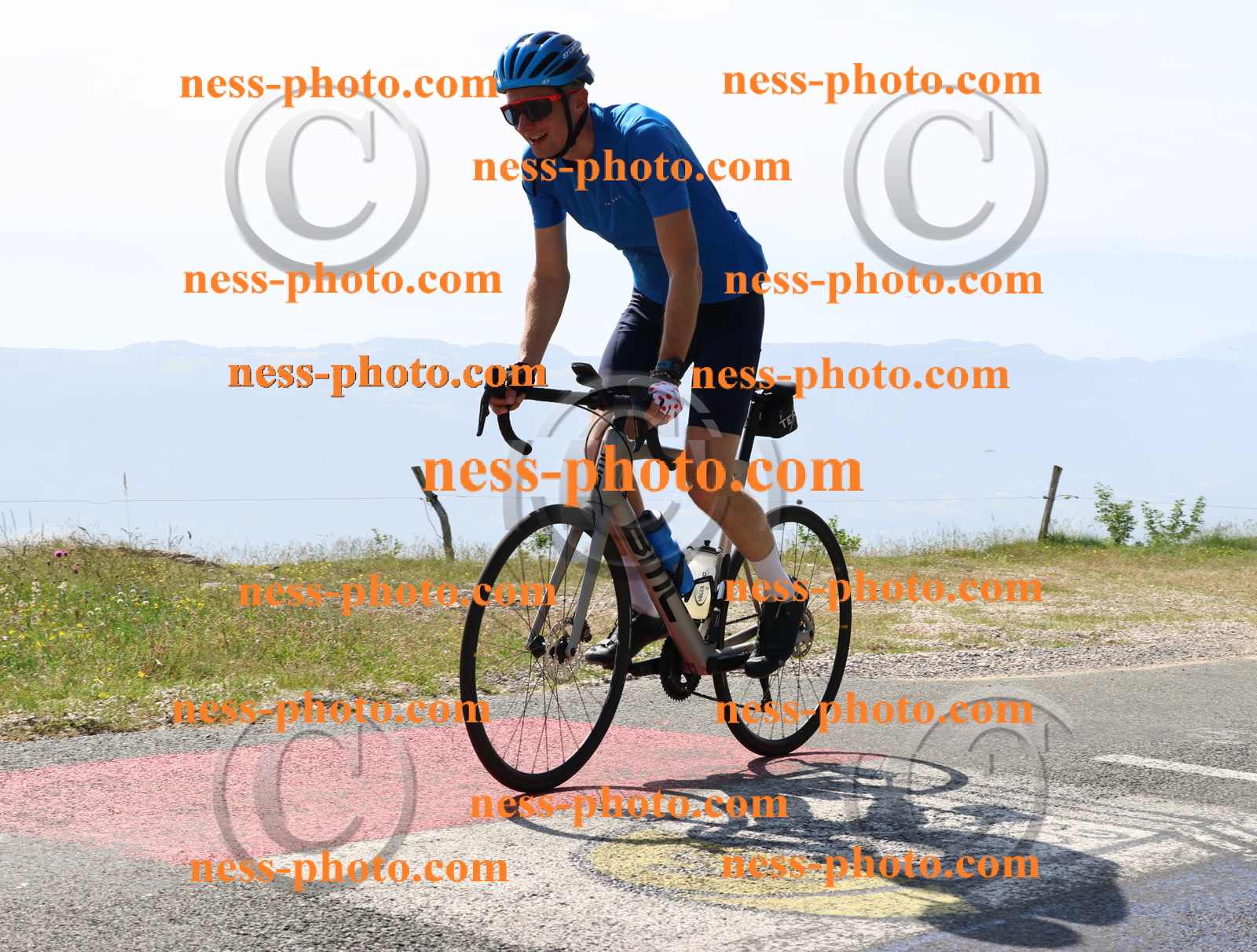 Col du grand Colombier (730).JPG