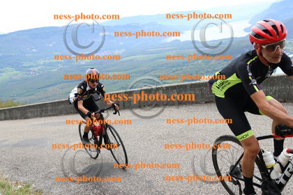 Col du Grand Colombier (2734).JPG