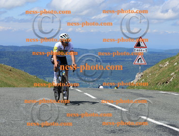 Col du Grand Colombier (1550).JPG