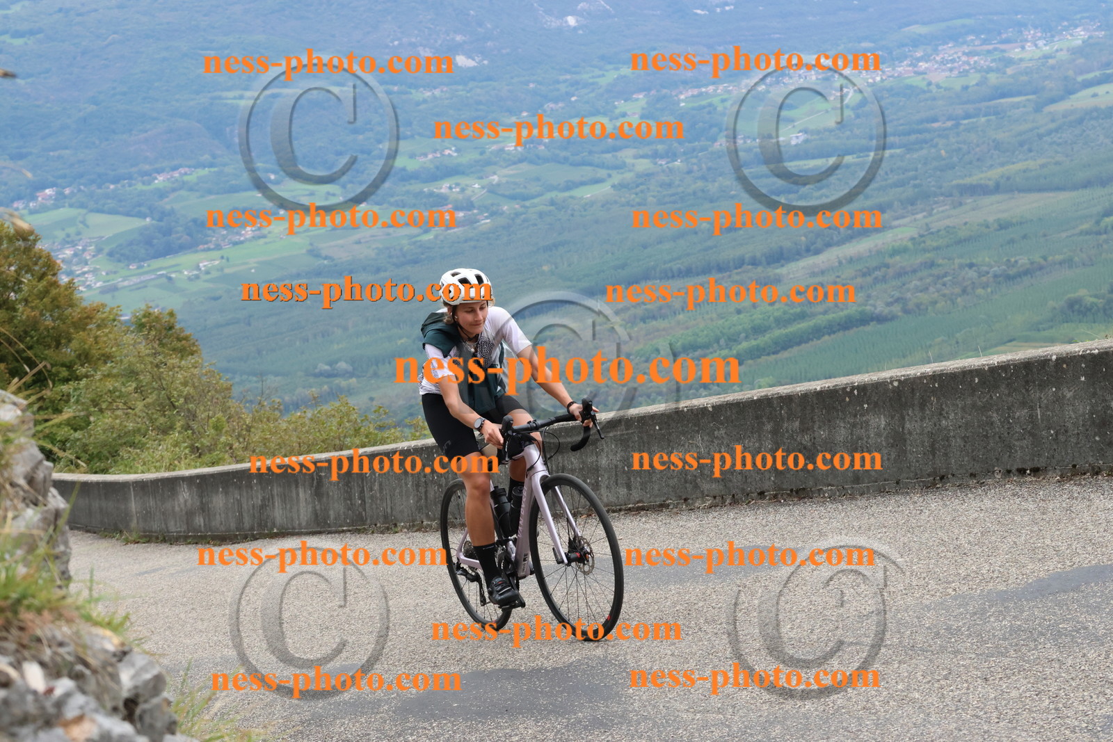 Col du Grand Colombier (2107).JPG