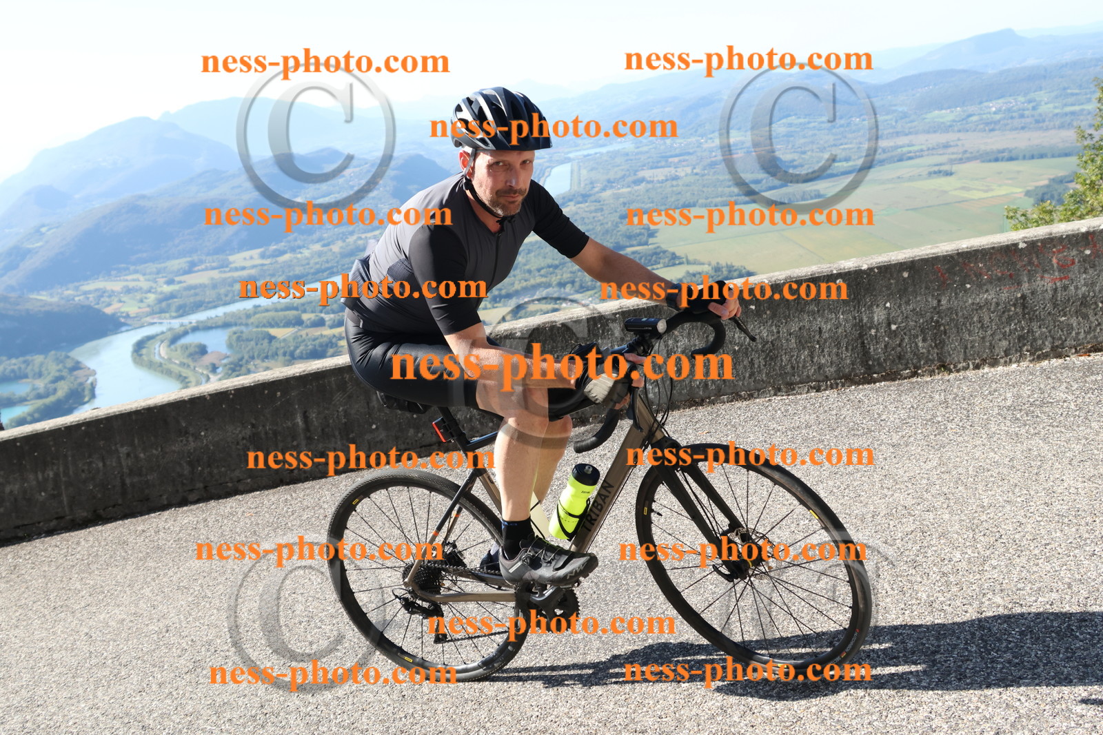 Col du Grand Colombier (268).JPG