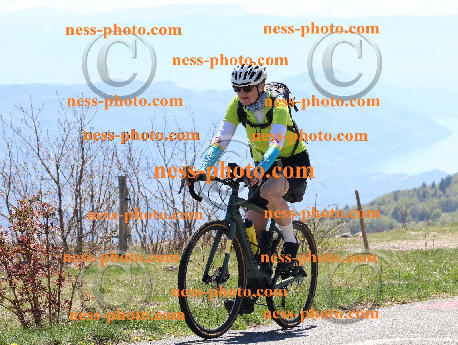 Col du Grand Colombier (404).JPG