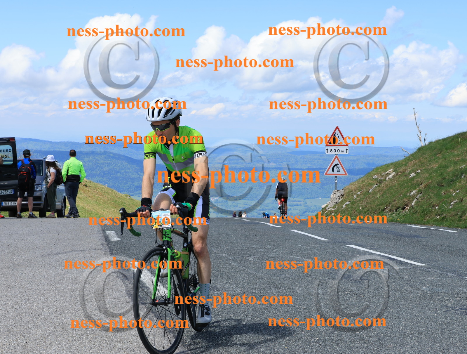 Col du Grand Colombier (2212).JPG