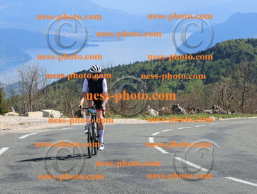 Col du Grand Colombier (3214).JPG