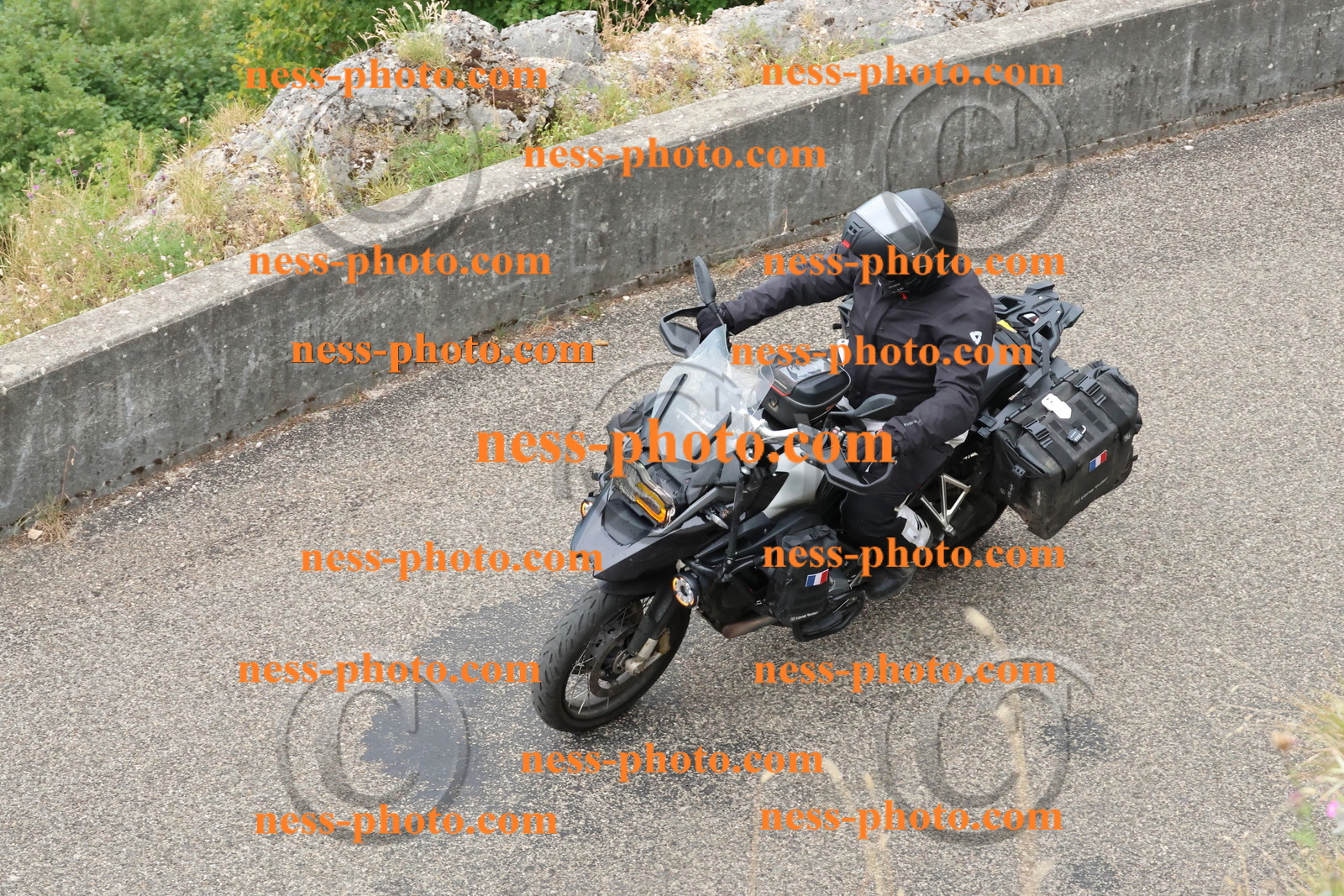 Col du Grand Colombier (84).JPG