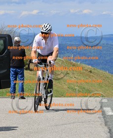 Col du Grand Colombier (1213).JPG