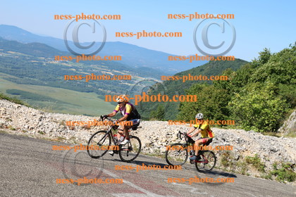 Col du Grand Colombier (1290).JPG