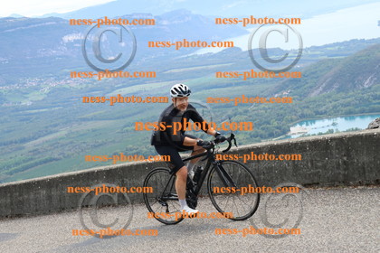 Col du Grand Colombier (1243).JPG